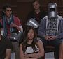 GLEE_0174.jpg