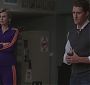 GLEE_0175.jpg
