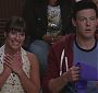 GLEE_0181.jpg