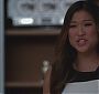 GLEE_0182.jpg