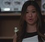 GLEE_0194.jpg