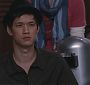 GLEE_0195.jpg