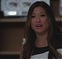 GLEE_0196.jpg