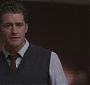 GLEE_0197.jpg