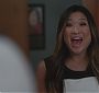GLEE_0200.jpg