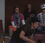 GLEE_0208.jpg