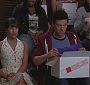 GLEE_0209.jpg