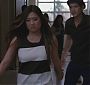 GLEE_0211.jpg