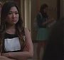 GLEE_0219.jpg