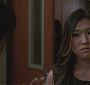 GLEE_0223.jpg