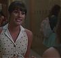 GLEE_0226.jpg