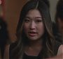 GLEE_0239.jpg