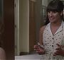 GLEE_0255.jpg