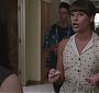 GLEE_0258.jpg