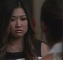 GLEE_0265.jpg