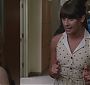 GLEE_0266.jpg