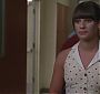 GLEE_0275.jpg