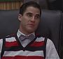 GLEE_0278.jpg