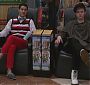 GLEE_0280.jpg