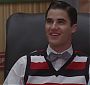 GLEE_0283.jpg