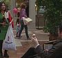GLEE_0285.jpg