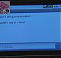 GLEE_0293.jpg