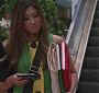 GLEE_0295.jpg
