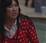 GLEE_0308.jpg