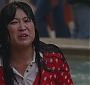 GLEE_0309.jpg