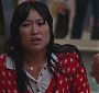 GLEE_0314.jpg