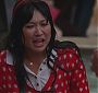 GLEE_0315.jpg