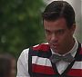 GLEE_0316.jpg