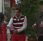 GLEE_0318.jpg