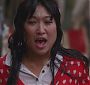 GLEE_0320.jpg