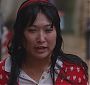 GLEE_0321.jpg