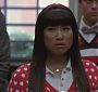 GLEE_0323.jpg