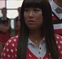 GLEE_0324.jpg