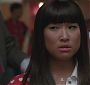 GLEE_0330.jpg