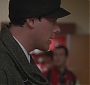 GLEE_0331.jpg