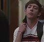 GLEE_0336.jpg