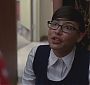 GLEE_0339.jpg