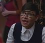 GLEE_0344.jpg