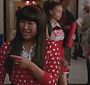 GLEE_0352.jpg