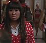 GLEE_0356.jpg
