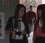 GLEE_0357.jpg