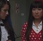 GLEE_0360.jpg