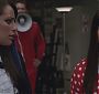 GLEE_0361.jpg