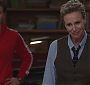 GLEE_0375.jpg