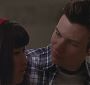 GLEE_0385.jpg