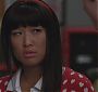 GLEE_0387.jpg